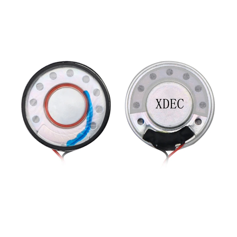 XDEC-30E32T19NL11 XDEC-30E32T19NL11