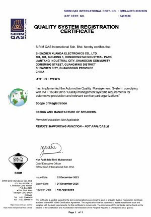 2024020414582482c14 2024020414582482c14