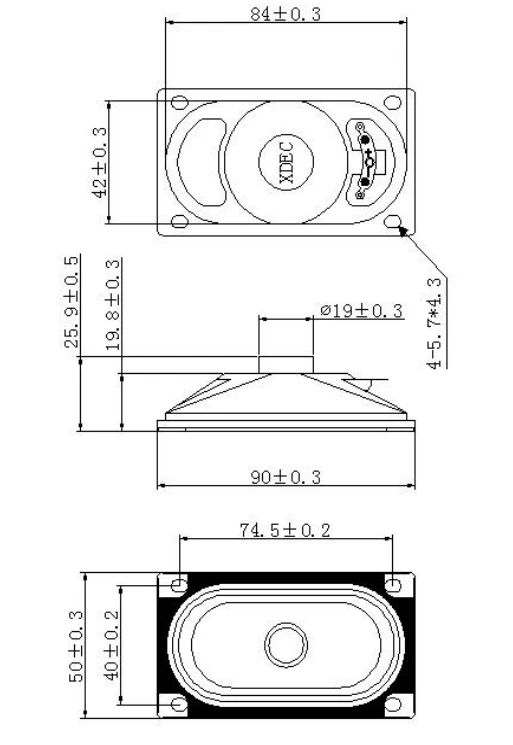 product-513-745 product-513-745