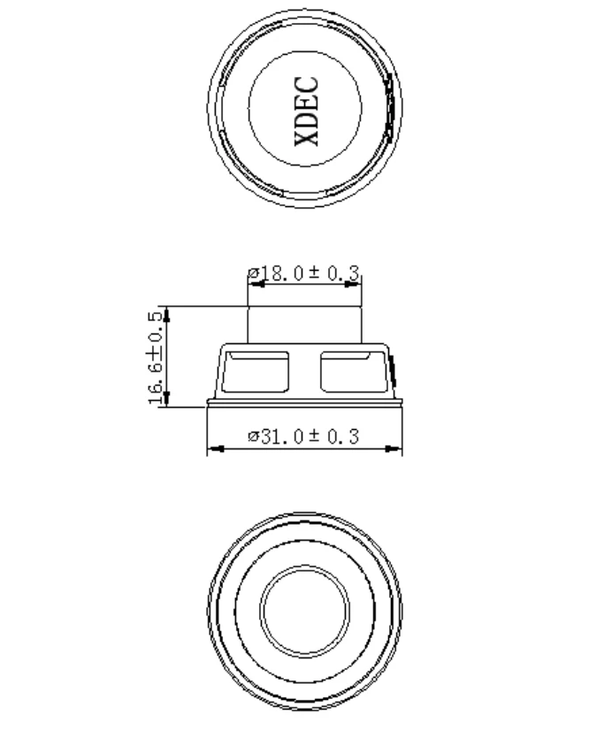 product-692-833 product-692-833